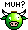 :moo: