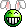 Grinsen :D