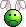 Traurig :(