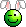 Zwinkern ;)