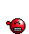 zornig :wut: