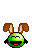 :hops: