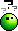 :ka: