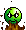:hot: