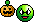 :hween: