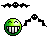 :hween2: