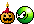 :hween3: