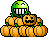 :hween4: