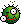 :zombie: