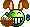 :ostern: