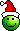 :santa: